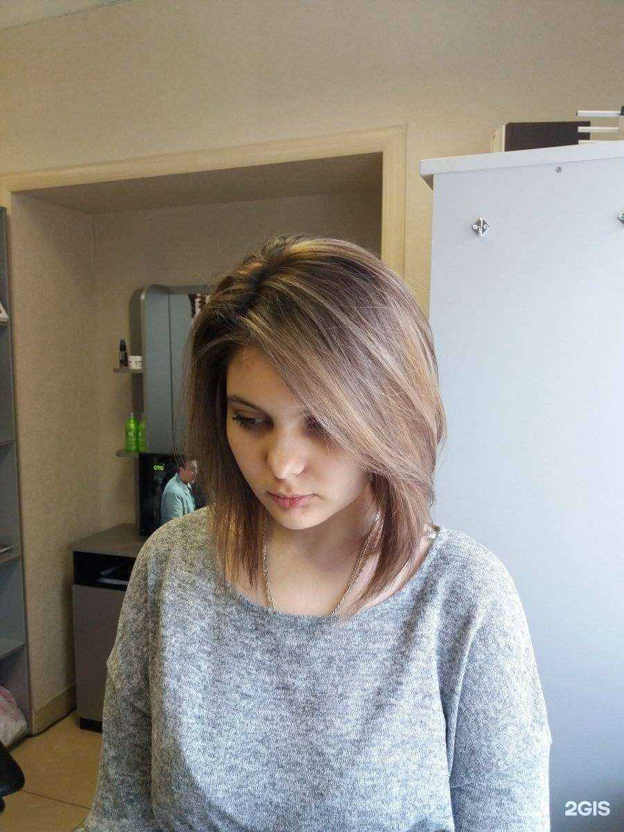 Отзывы на компанию Family в Белгороде c фото