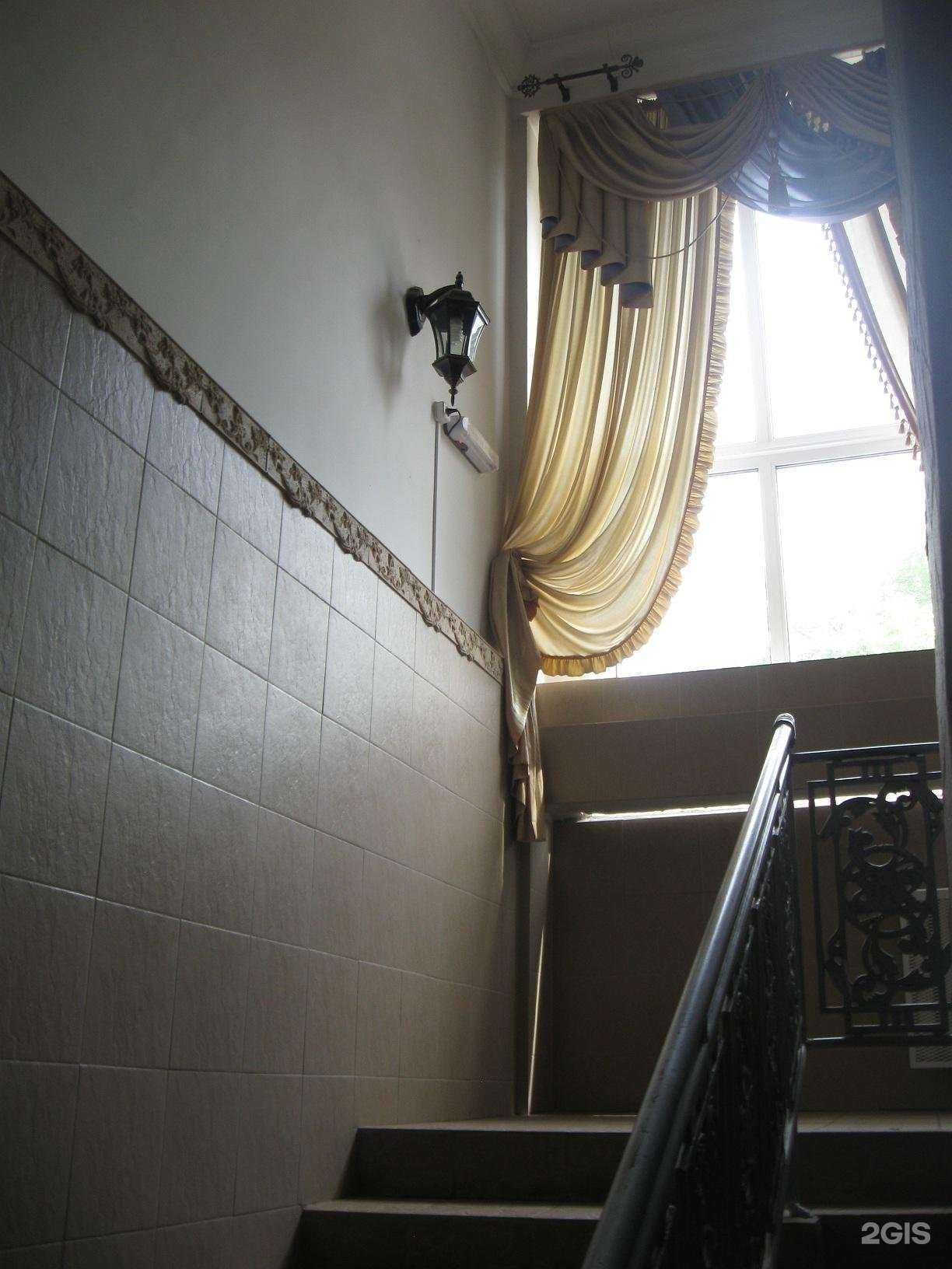 Отзывы на компанию Детский сад присмотра и оздоровления №173 в Кемерове c фото