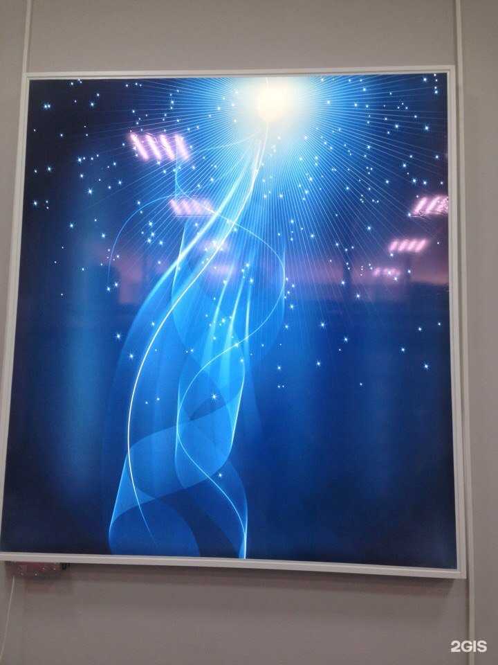 Отзывы на компанию Сибирь-Нск в г. Новосибирск c фото