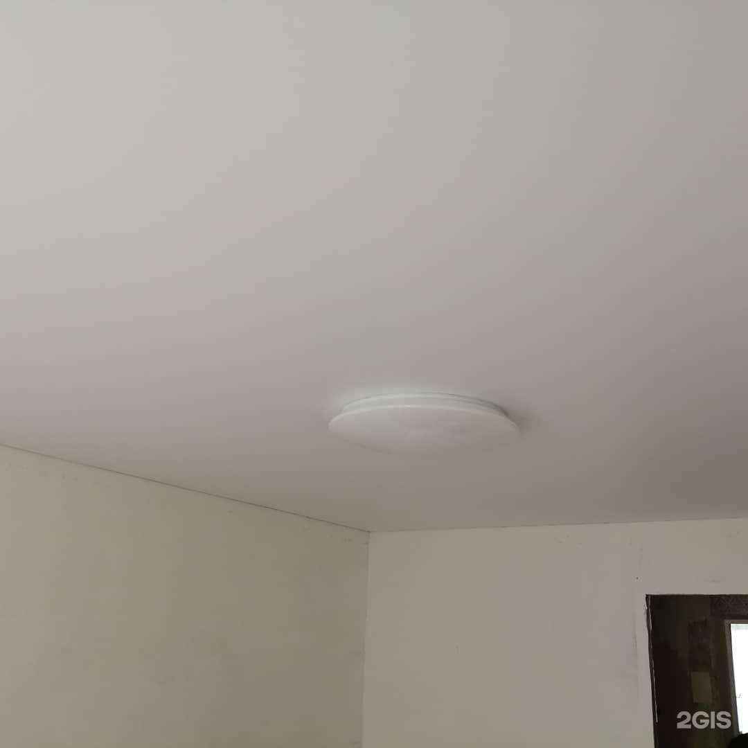 Отзывы на компанию Ремонтно-монтажная компания в г. Сафоново c фото