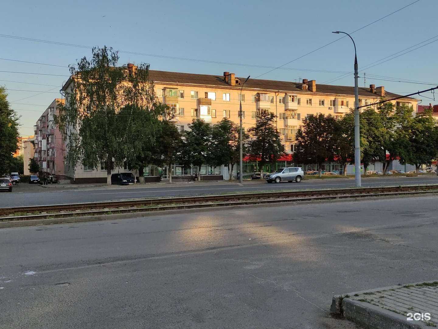 Отзывы на компанию Здоровье нации в г. Орёл c фото