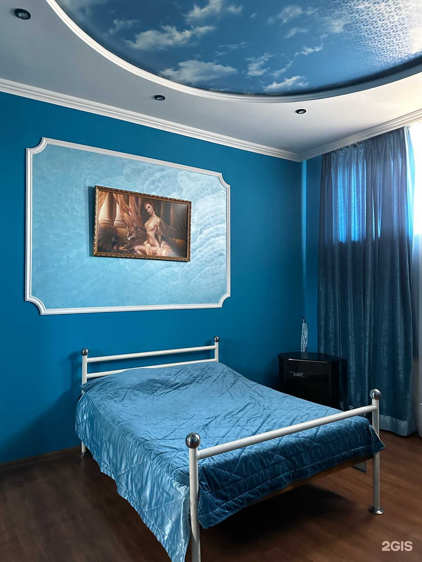 Отзывы на компанию Элит в Краснодаре c фото