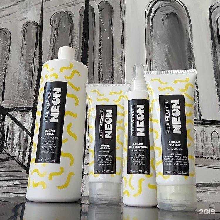 Отзывы на компанию WWL BEATY STUDIO в Екатеринбурге c фото