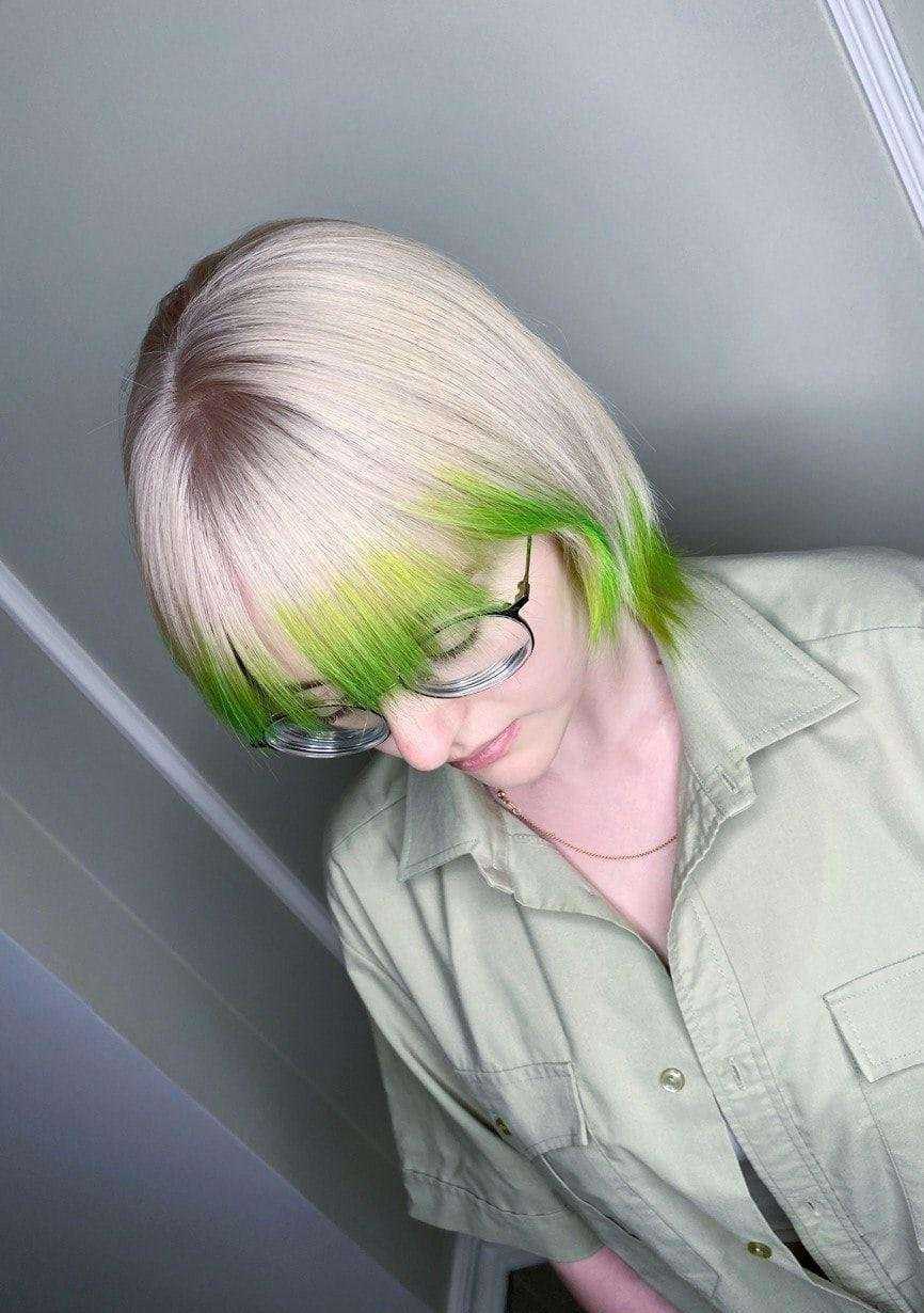 Отзывы на компанию Ольга style в Мурманске c фото