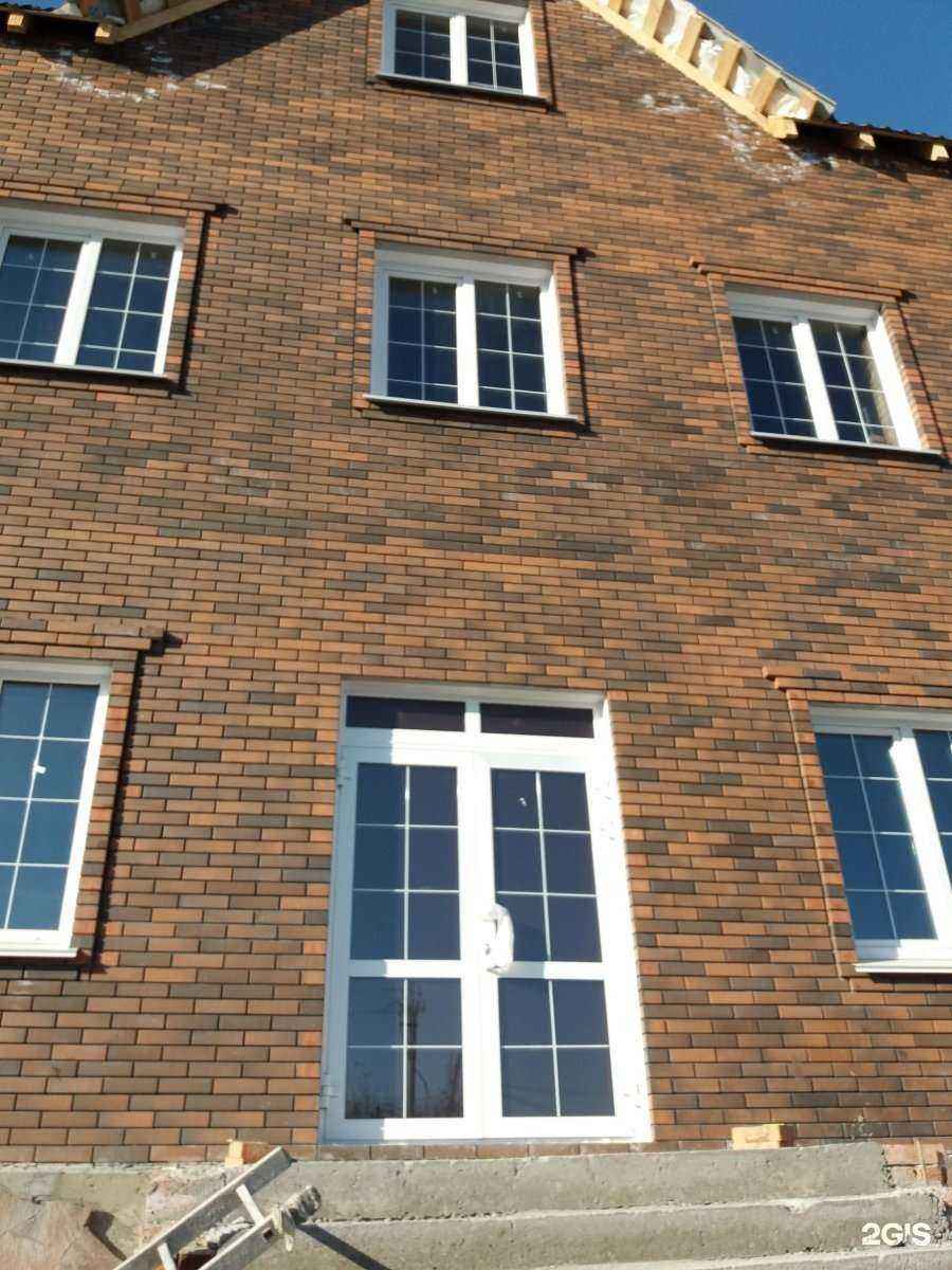 Отзывы на компанию NogtiZdes в Искитиме c фото - фотография 2 из 2