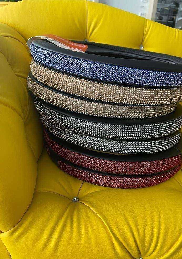 Отзывы на компанию AutoBiography в г. Стерлитамак c фото