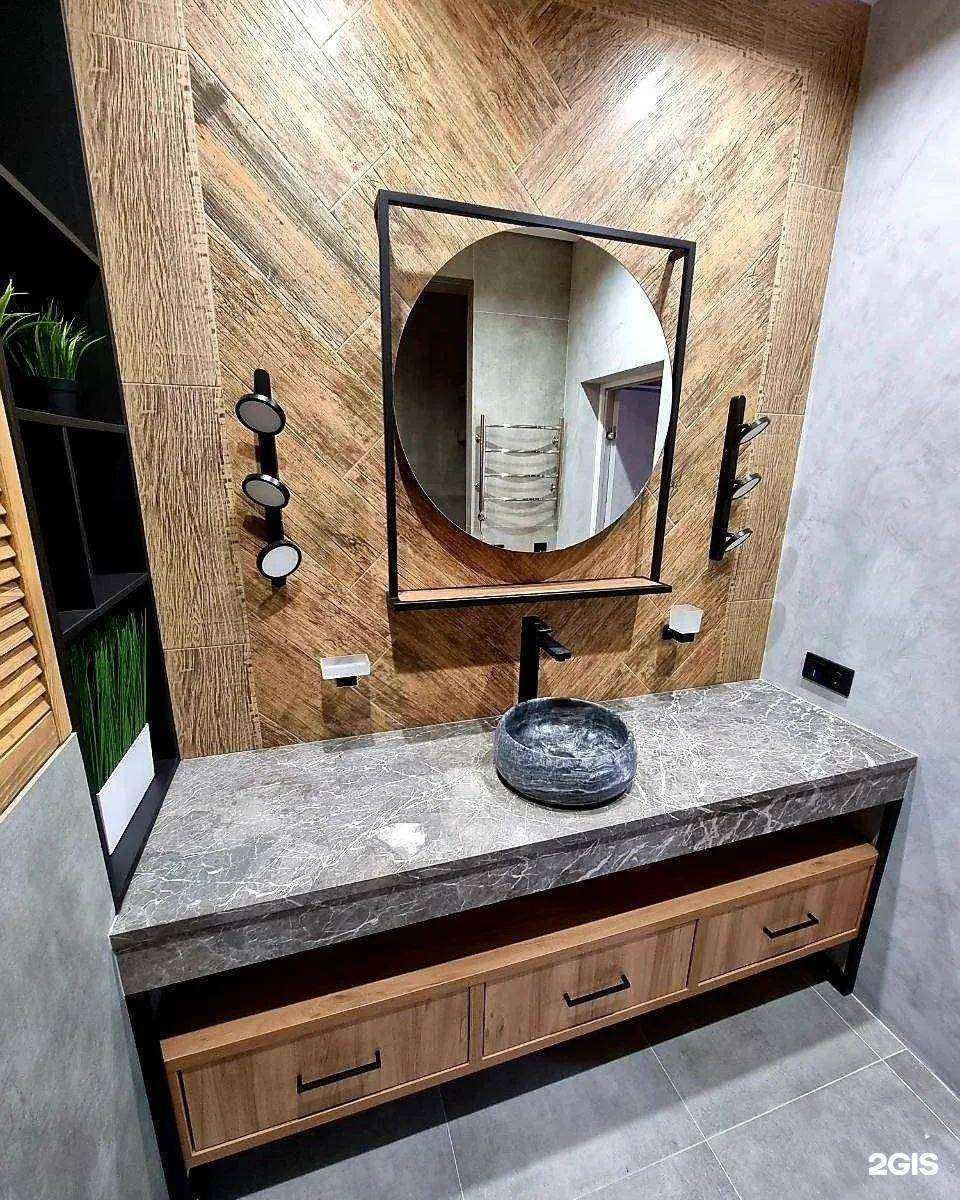 Отзывы на компанию Юг-камень кмв в Пятигорске c фото