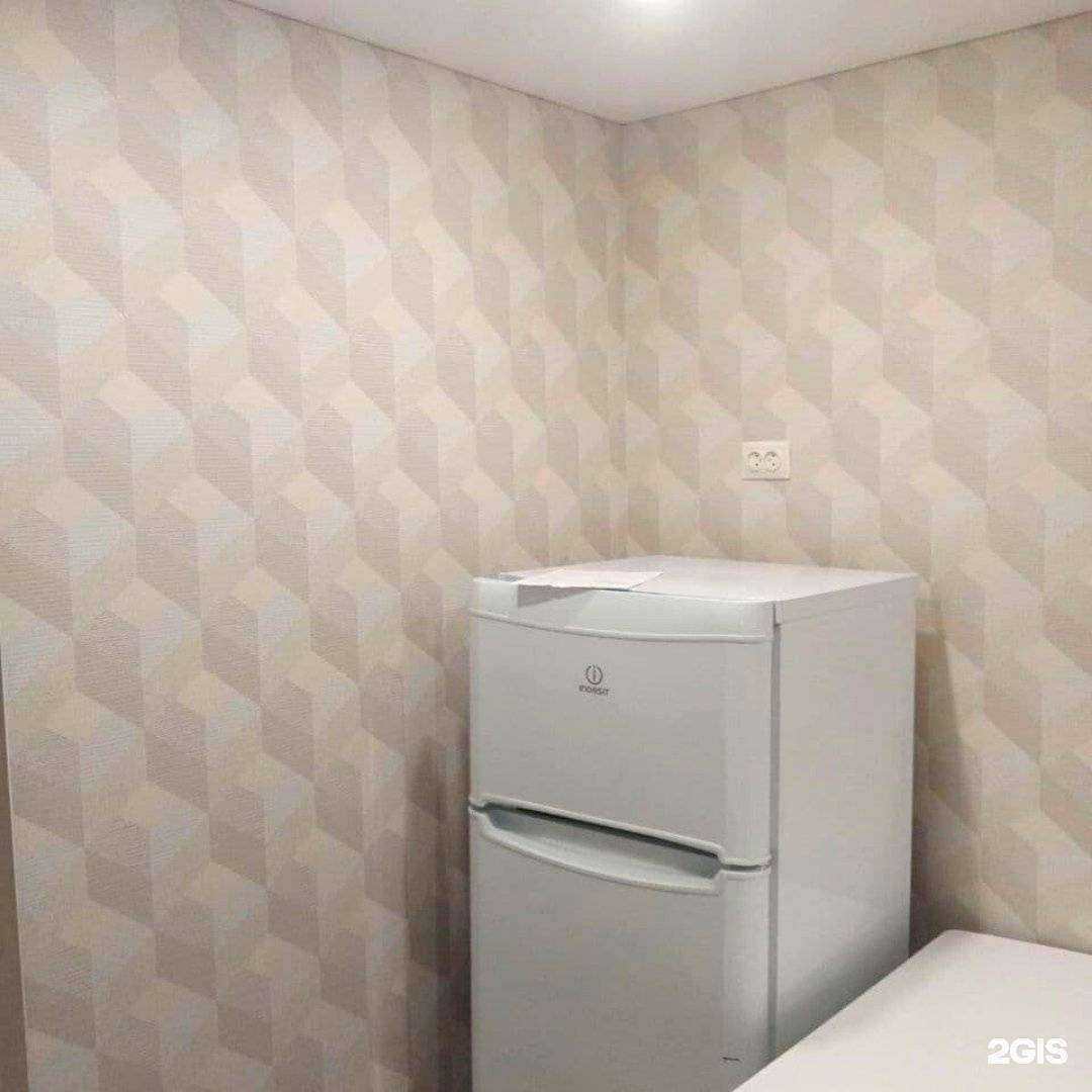 Отзывы на компанию Бизнес Альянс в Барнауле c фото