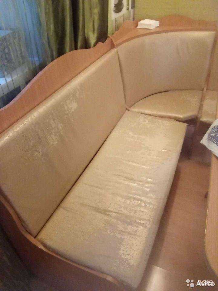 Отзывы на компанию БытСервис в г. Красноярск c фото