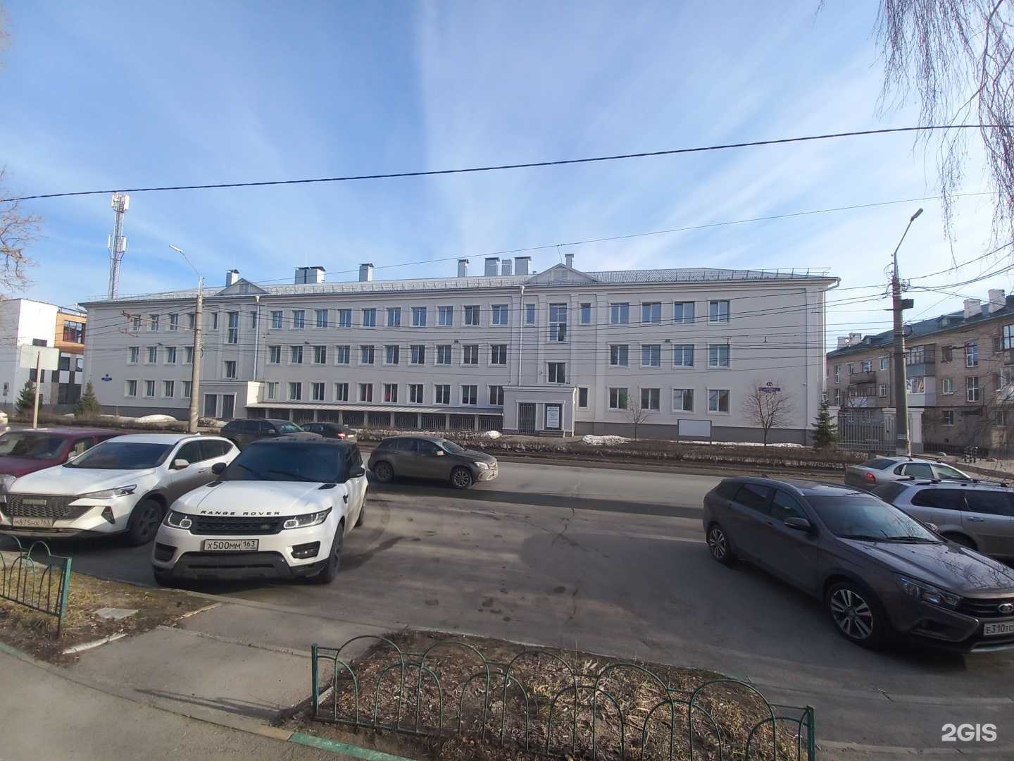 Отзывы на компанию Сота в Тольятти c фото