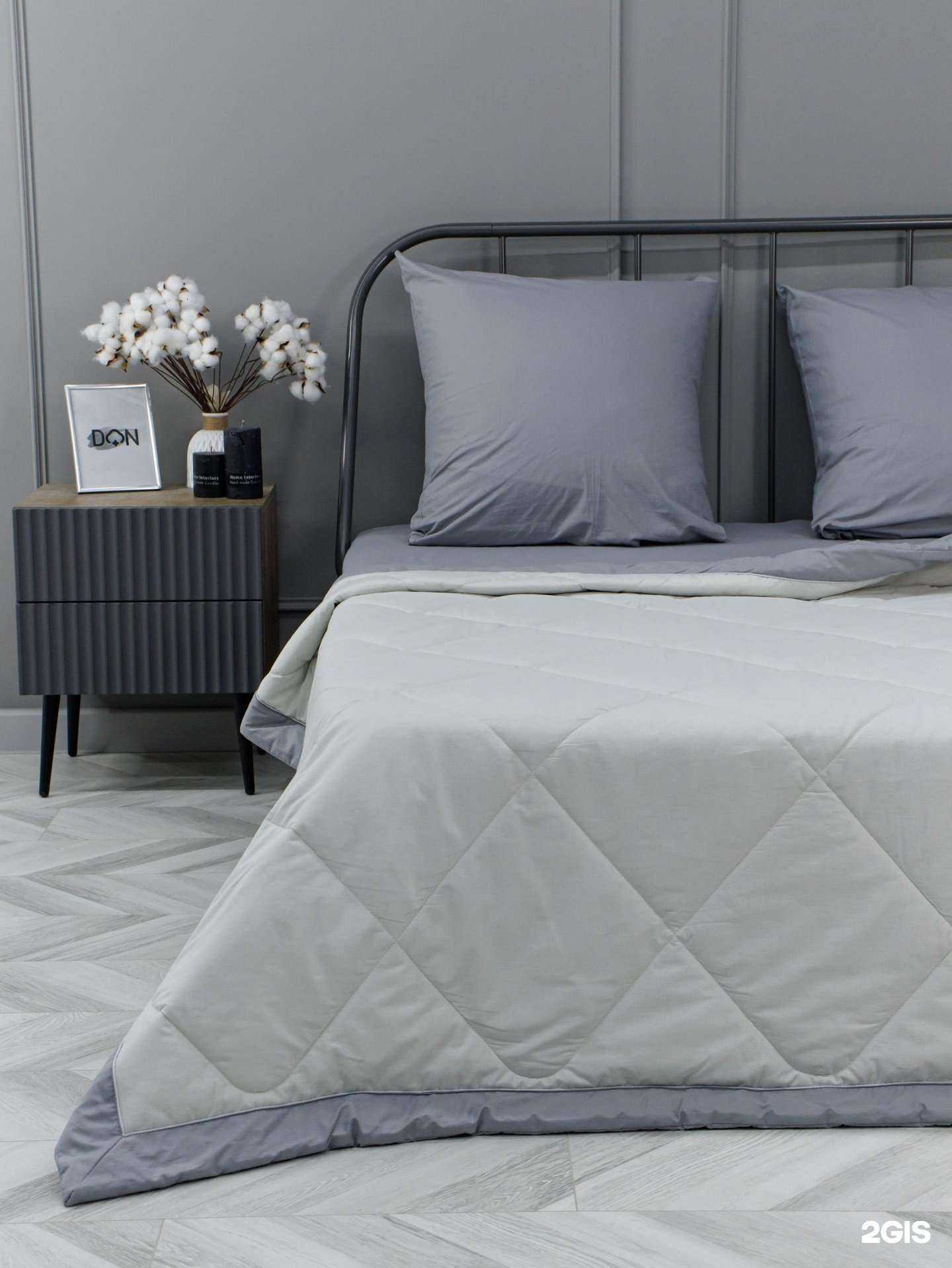 Отзывы на компанию DonCotton в г. Ставрополь c фото