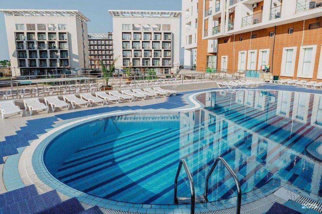 Отзывы на компанию Варяг Тур в Нефтекамске c фото