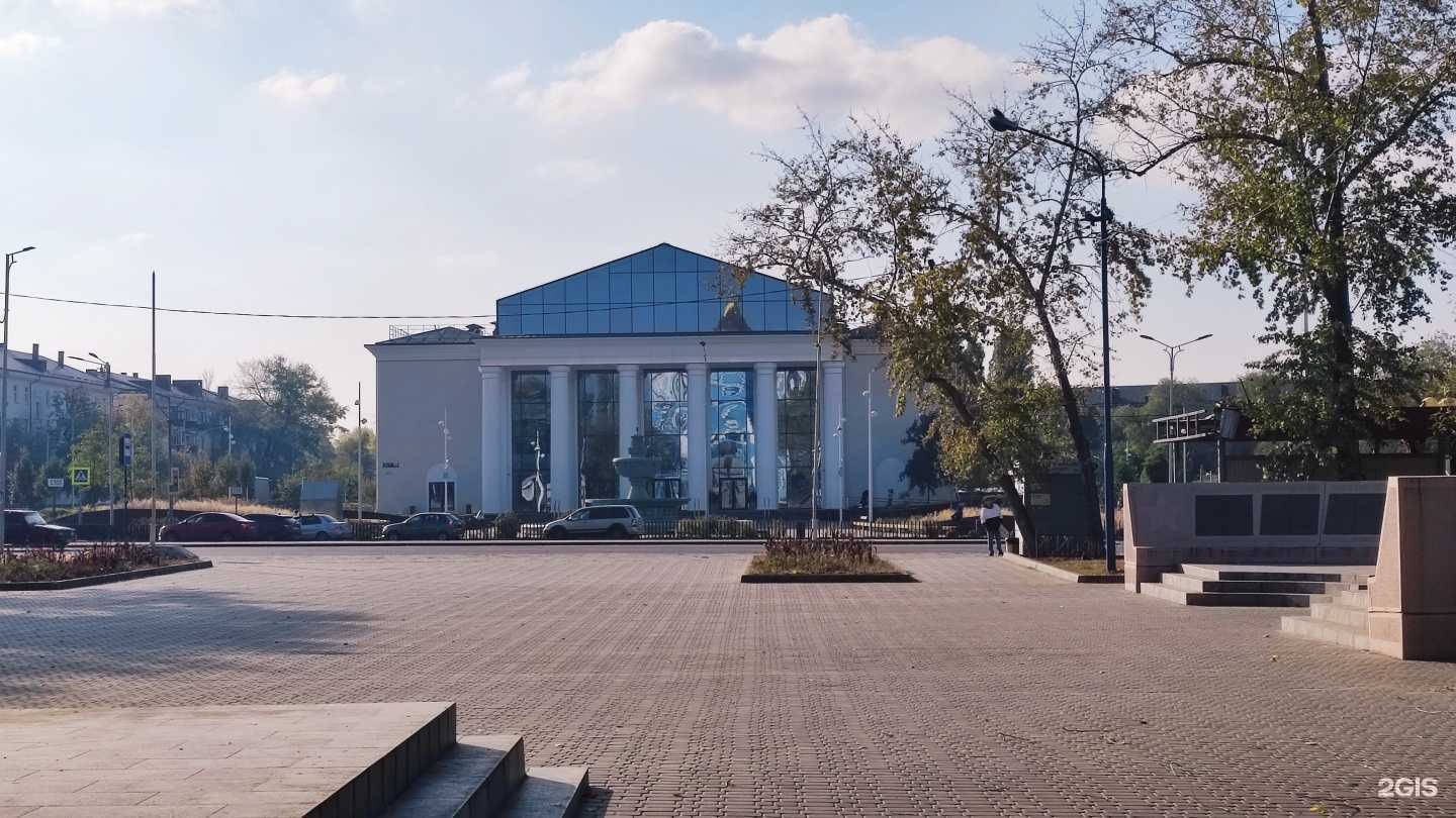 Отзывы на компанию Научно-производственный институт в Липецке c фото