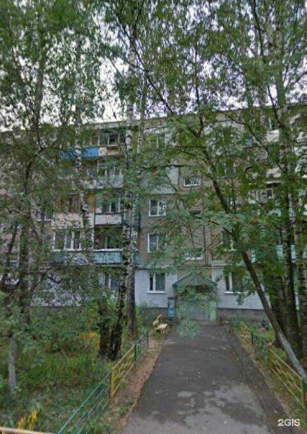 Отзывы на компанию Цезарь в Нижнем Новгороде c фото - фотография 2 из 2