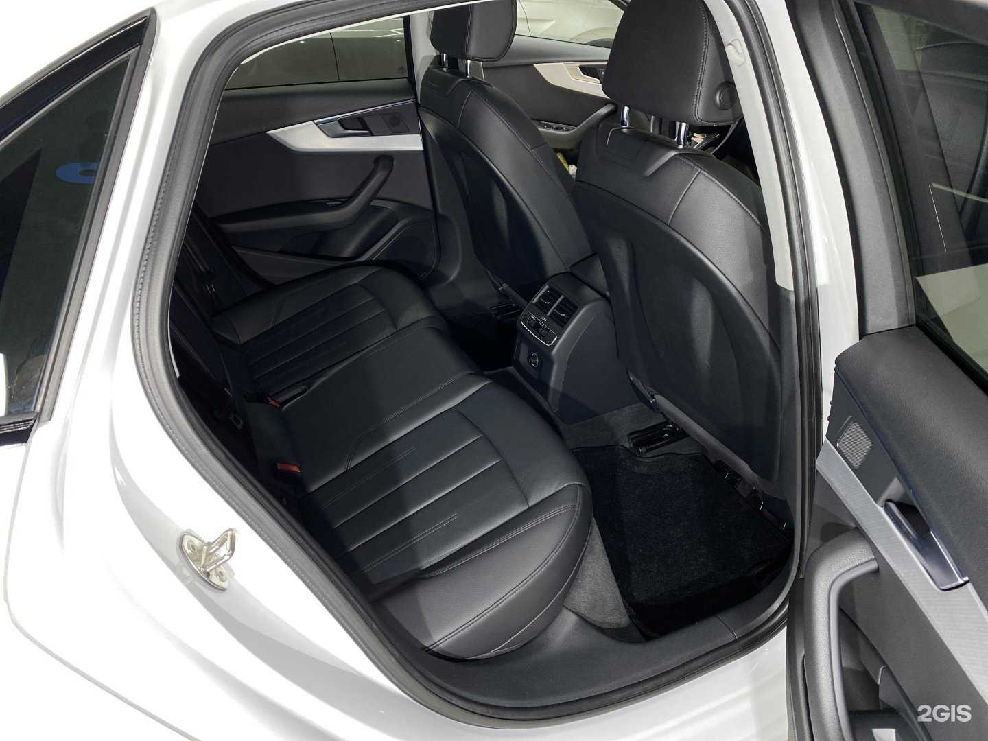 Отзывы на компанию IK в г. Ростов-на-Дону c фото