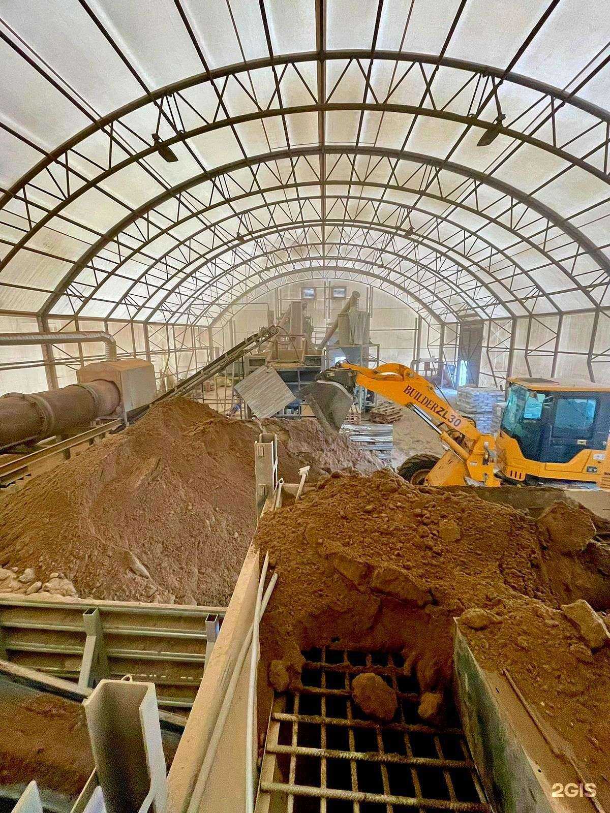 Отзывы на компанию Евронит в Набережных Челнах c фото