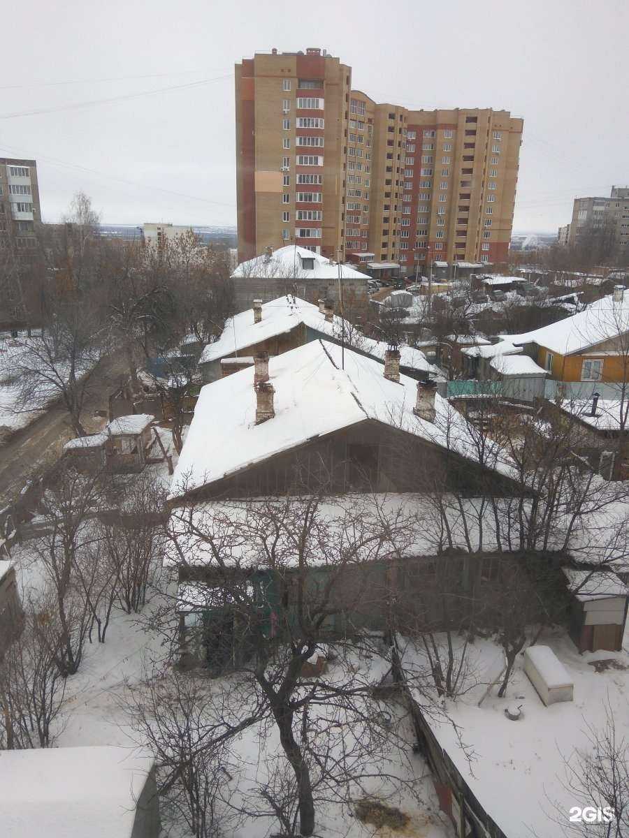 Отзывы на компанию Сквиз плюс в Уфе c фото - фотография 2 из 2