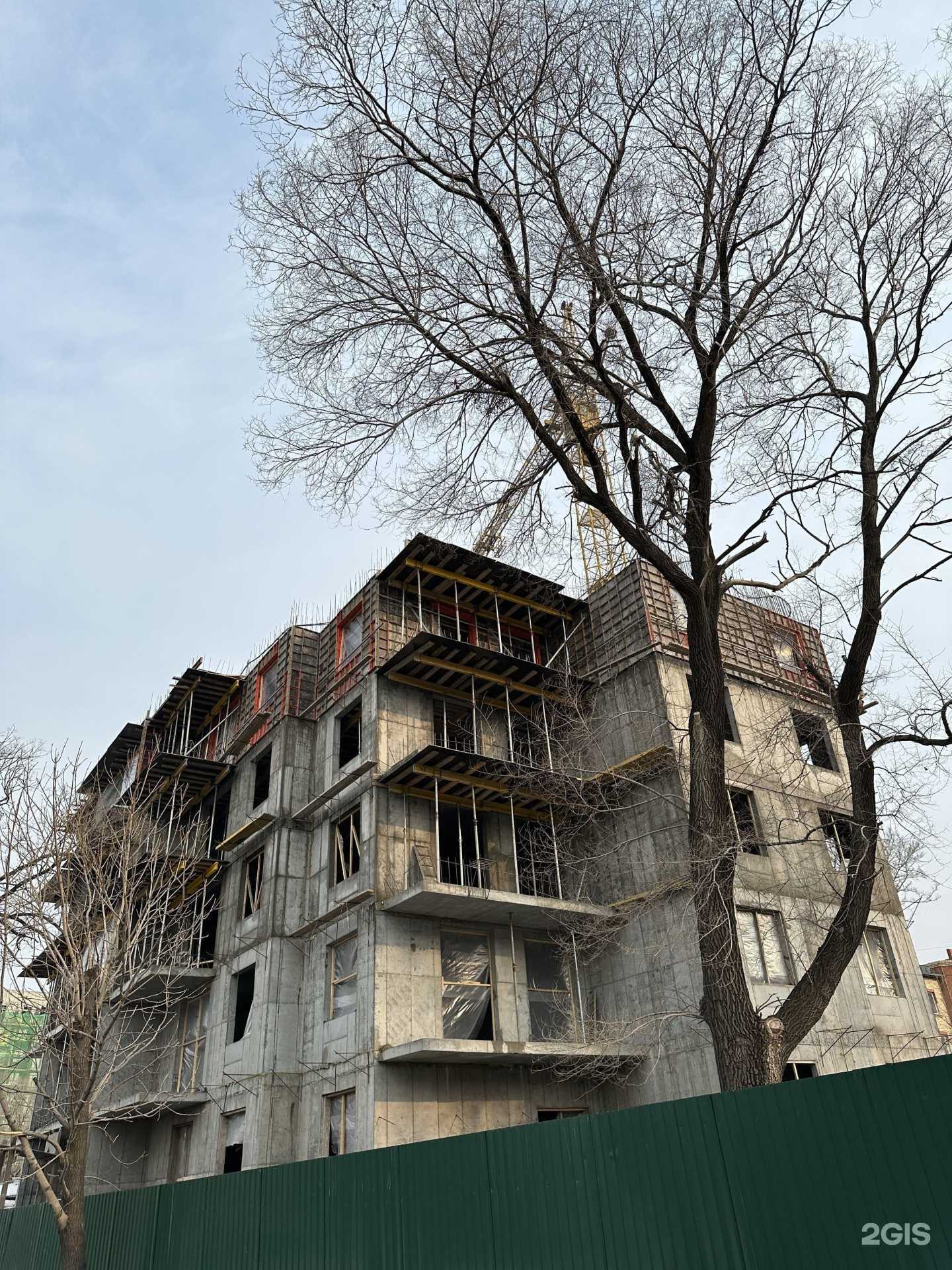 Отзывы на компанию Регион в Уссурийске c фото