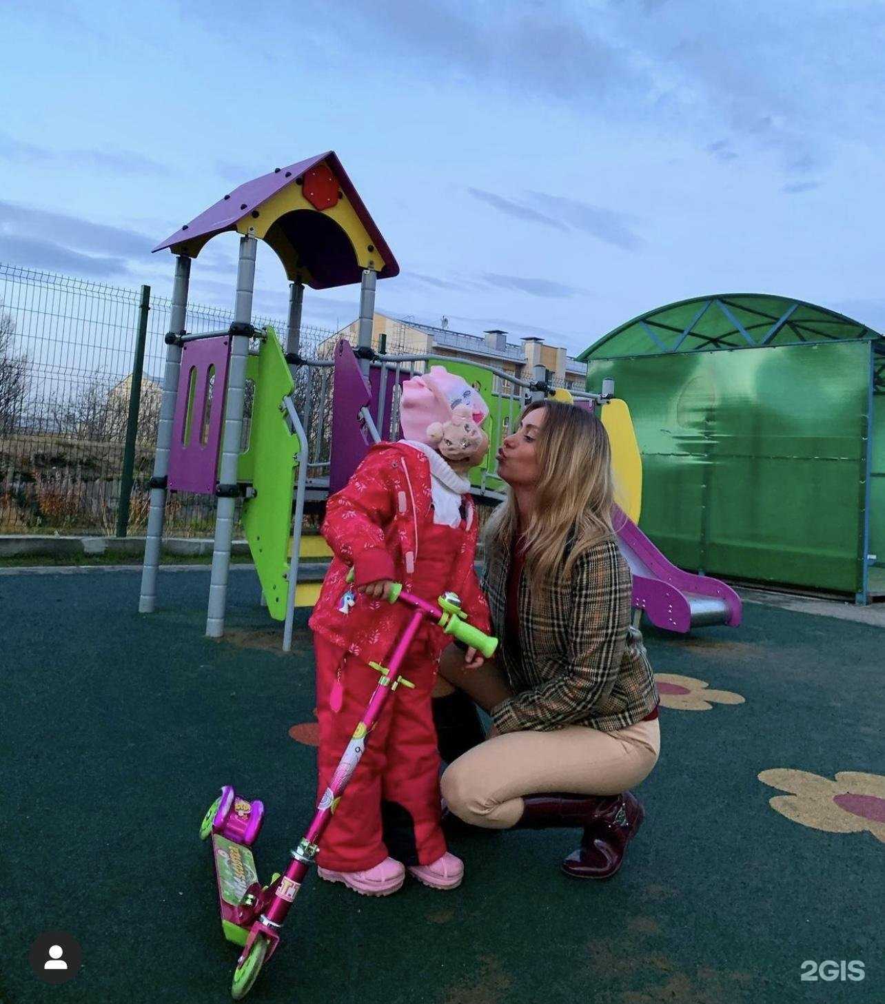 Отзывы на компанию Счастье в г. Мурманск c фото