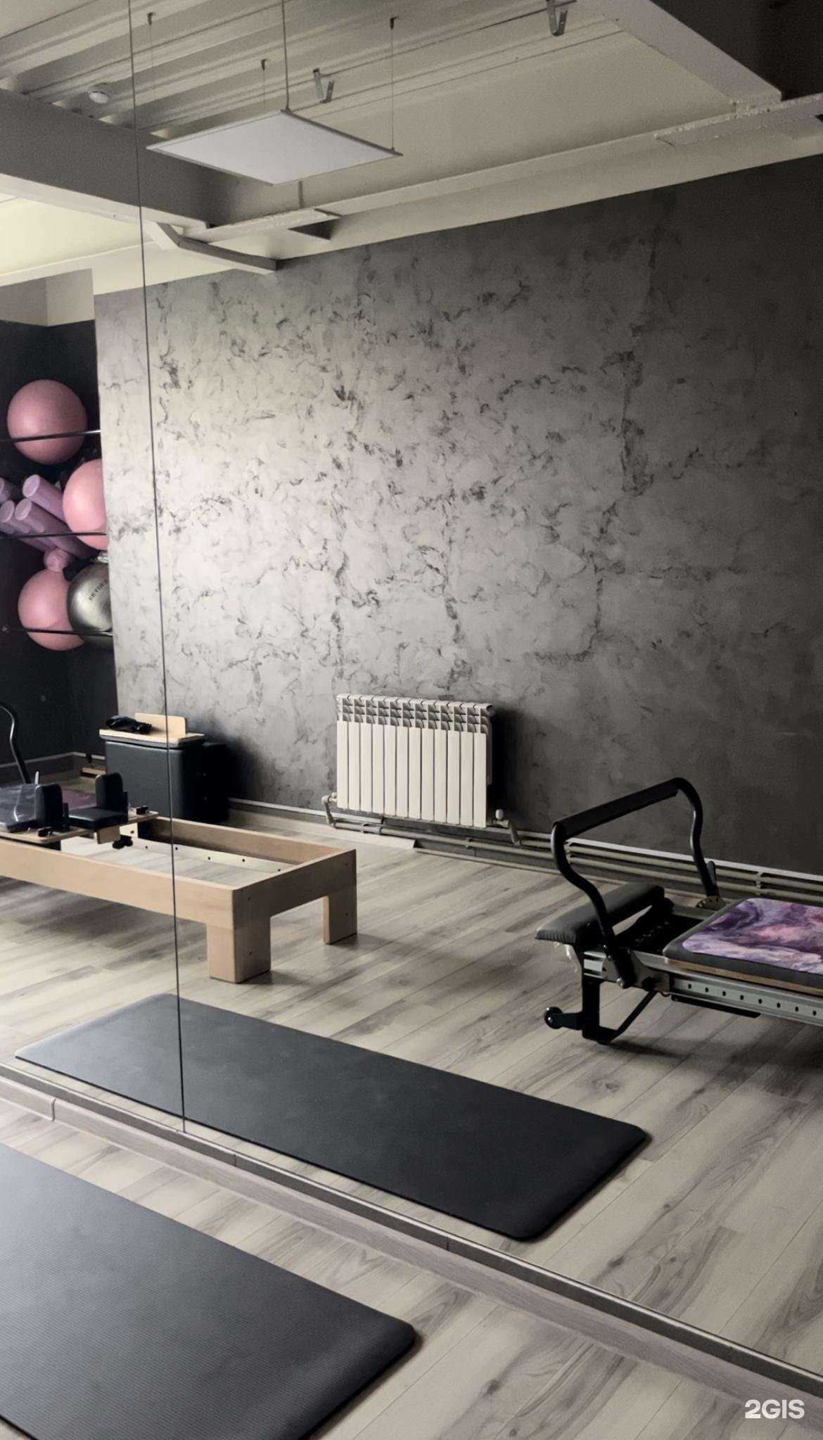 Отзывы на компанию Интеграция в г. Нижний Новгород c фото