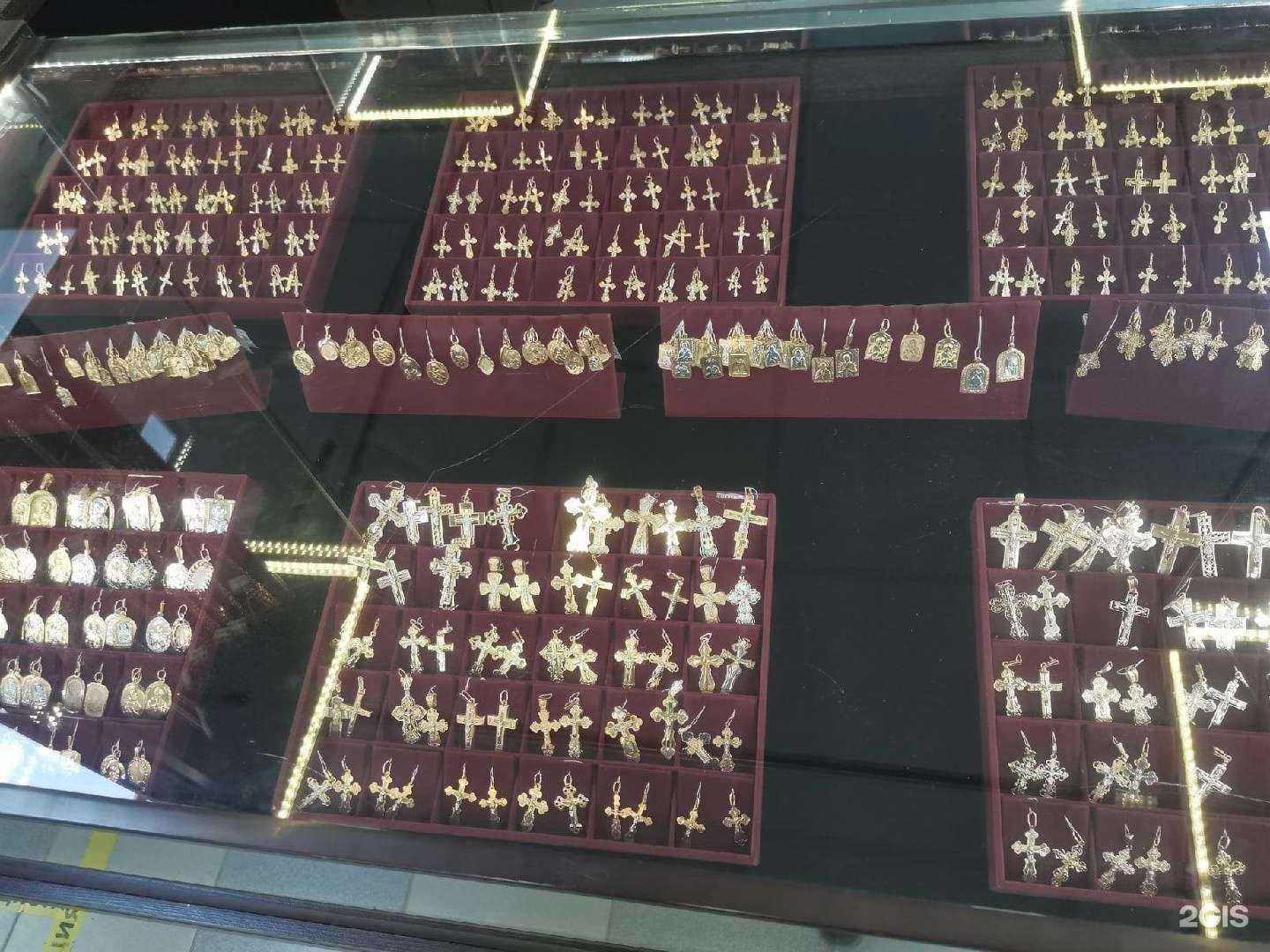 Отзывы на компанию Лом.бартер в Тамбове c фото