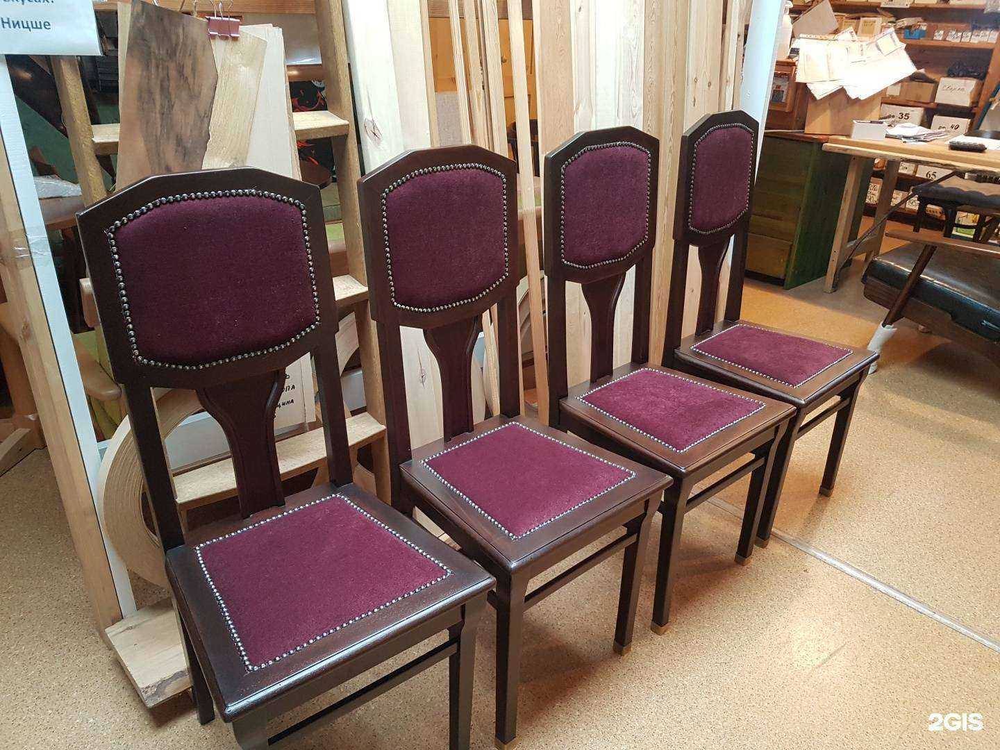 Отзывы на компанию Браво в г. Владивосток c фото