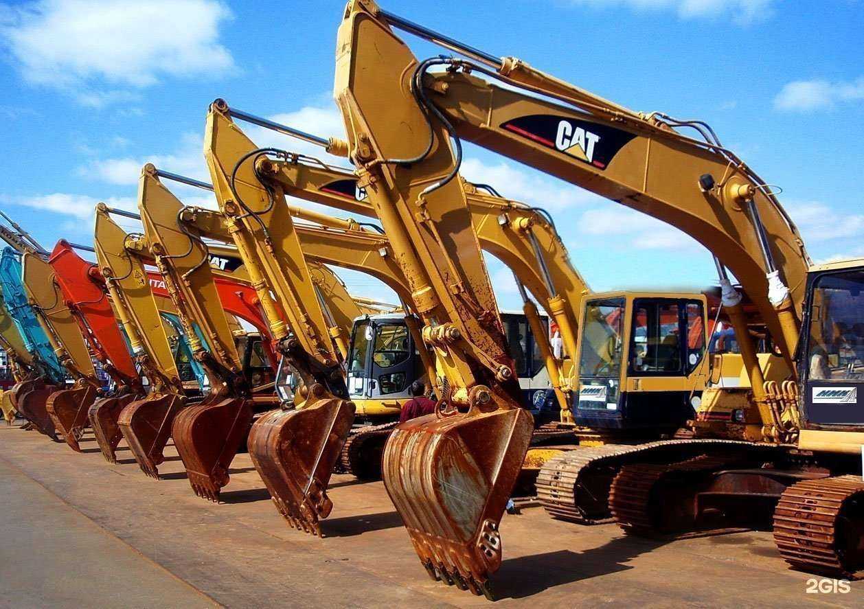 Отзывы на компанию Корпорация РТД в Екатеринбурге c фото