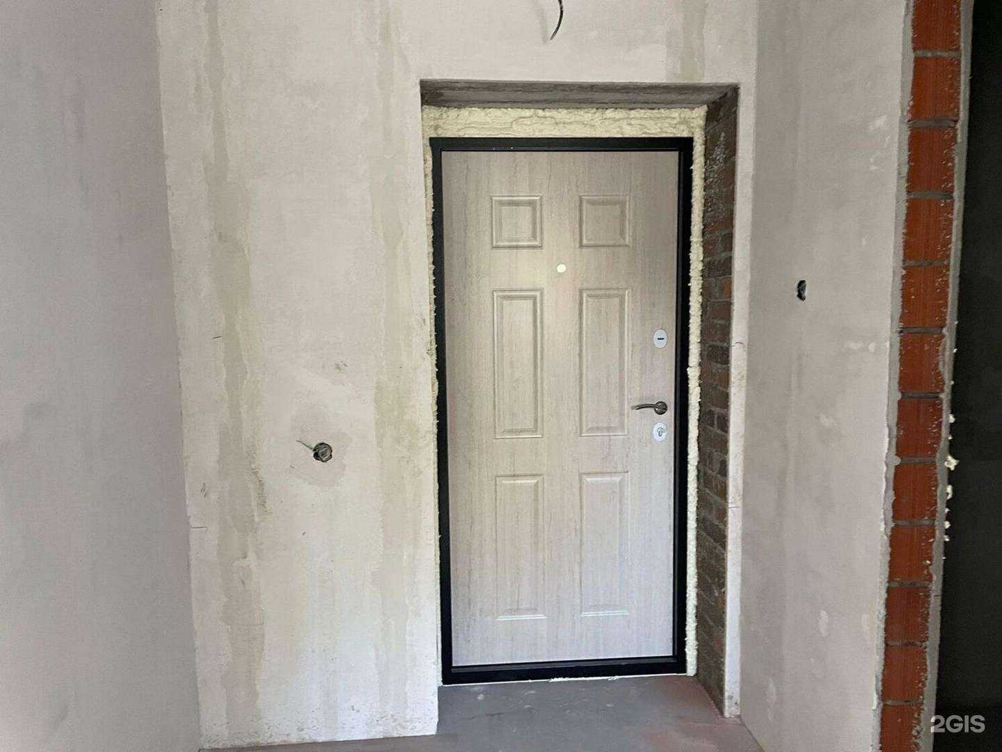 Отзывы на компанию Мой Дом в г. Новосибирск c фото