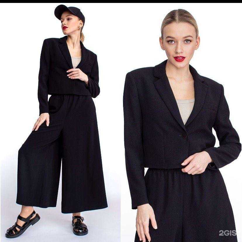 Отзывы на компанию Totti в Самаре c фото