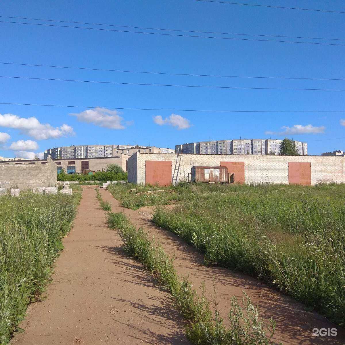 Отзывы на компанию Truck Auto в Кирове c фото - фотография 2 из 2