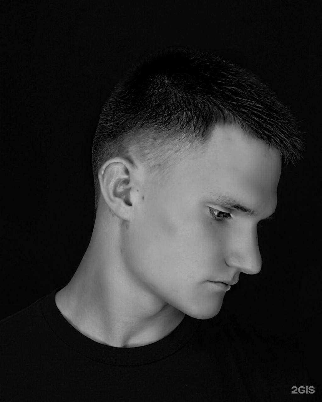 Отзывы на компанию Самец в г. Ангарск c фото