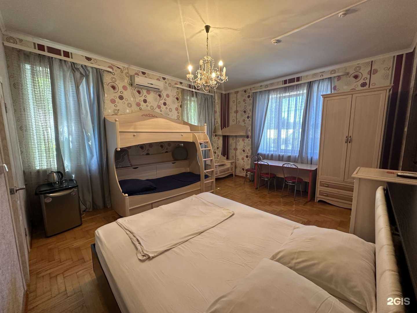 Отзывы на компанию Уют в г. Минеральные Воды c фото