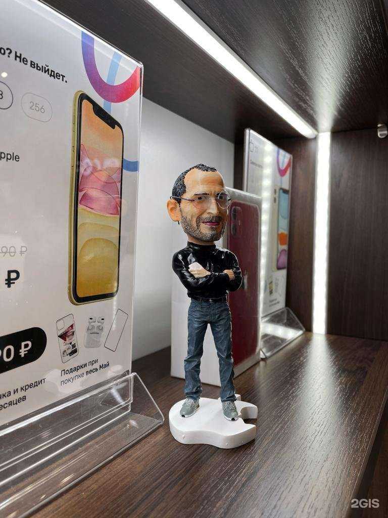 Отзывы на компанию re.Bro в Саратове c фото