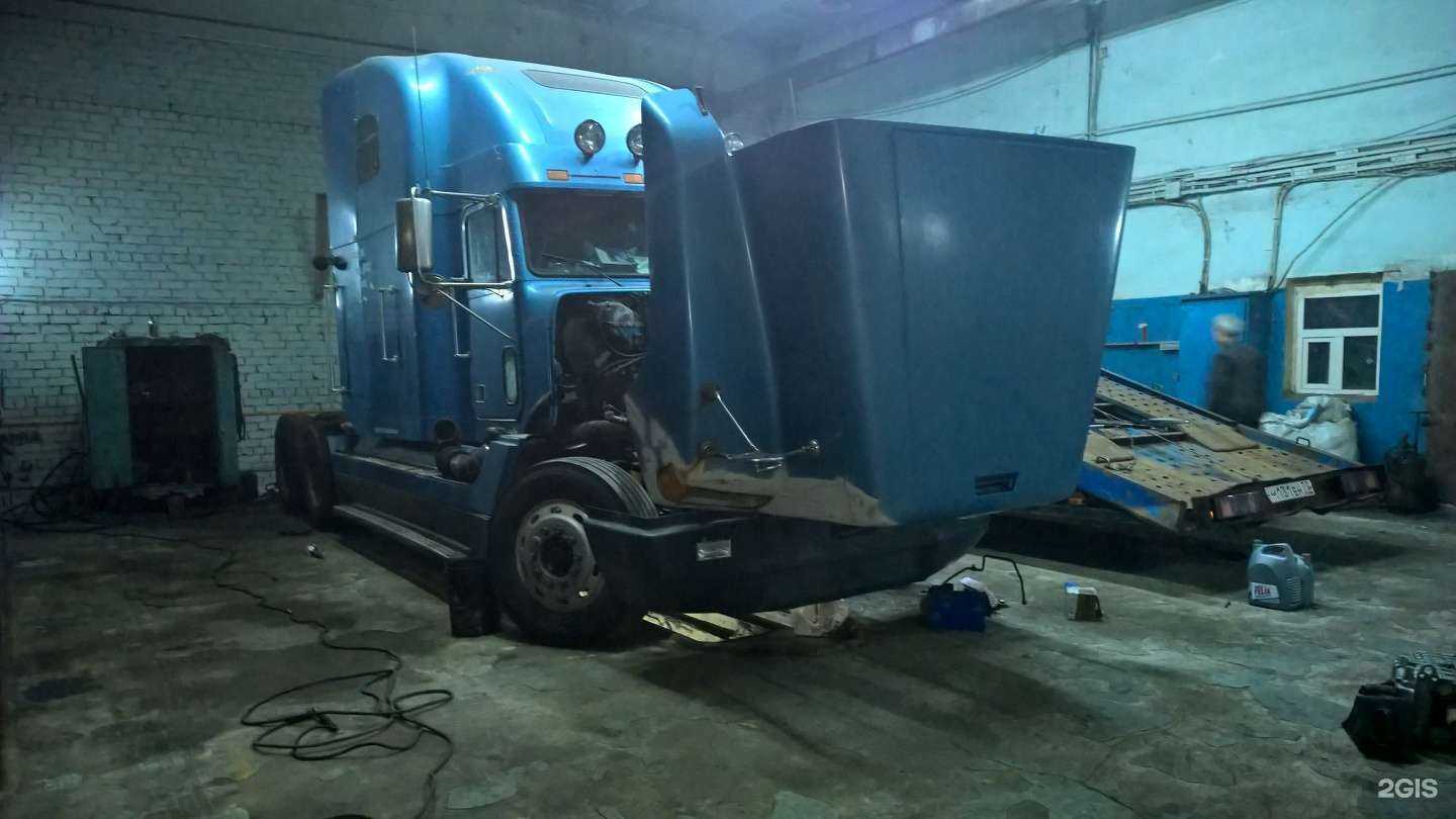 Отзывы на компанию Техцентр в Ульяновске c фото