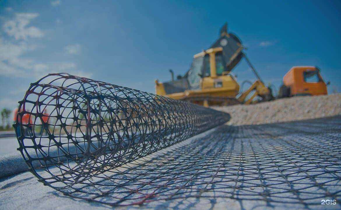 Отзывы на компанию Алватехника в г. Калининград c фото