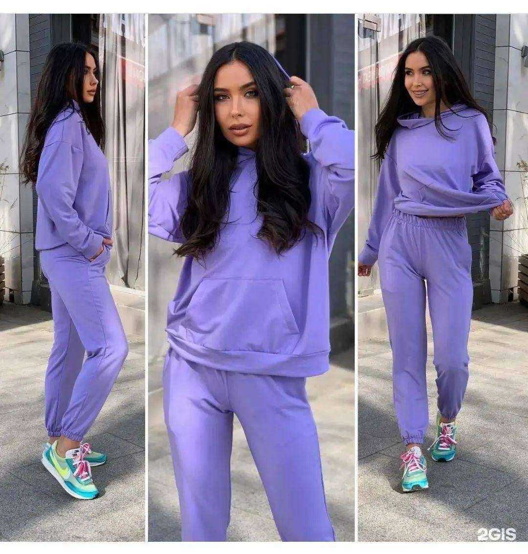 Отзывы на компанию Fashionroom в Абакане c фото