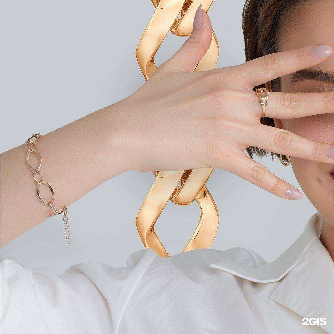 Отзывы на компанию Karatov в г. Вологда c фото