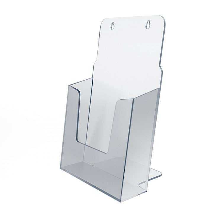 Отзывы на компанию Оргстекло №1 в Казани c фото