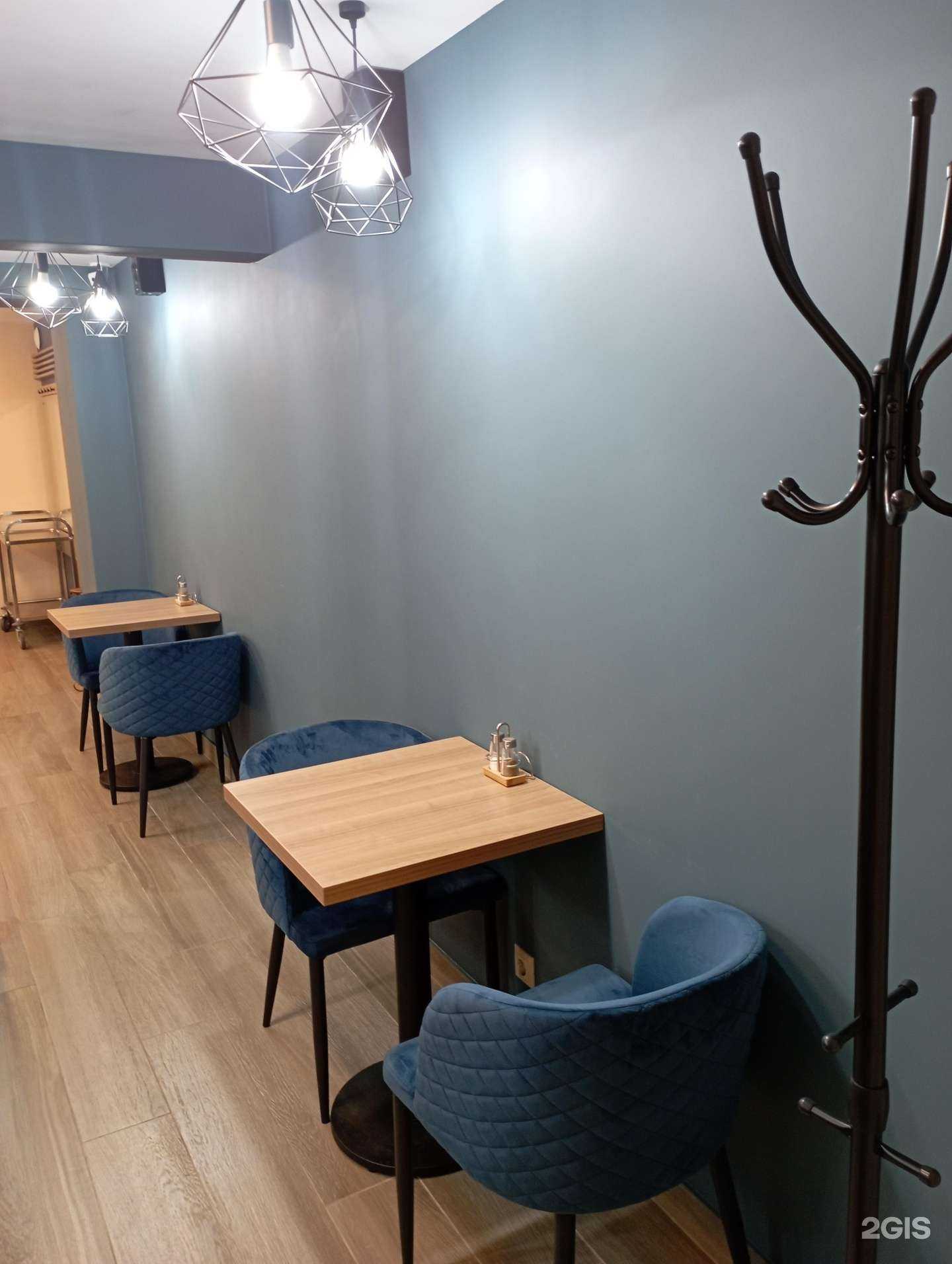 Отзывы на компанию Klever brunch в г. Петропавловск-Камчатский c фото