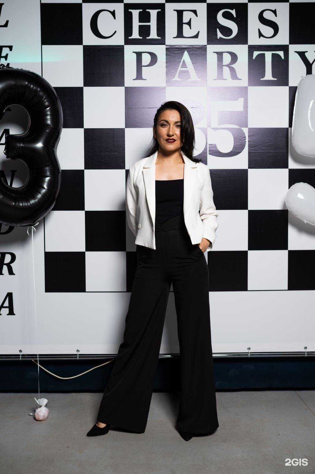 Отзывы на компанию Voice в г. Уфа c фото