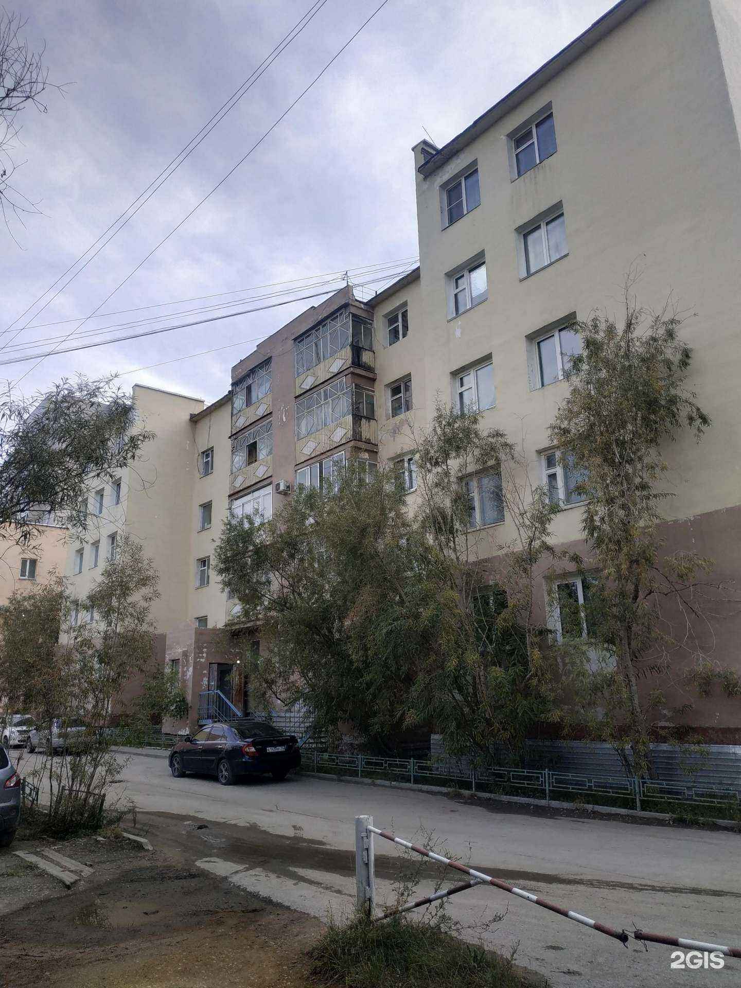 Отзывы на компанию Планета zoo в Якутске c фото - фотография 2 из 2