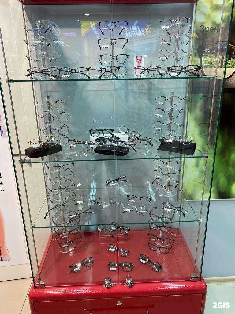 Отзывы на компанию Айкрафт в Магнитогорске c фото