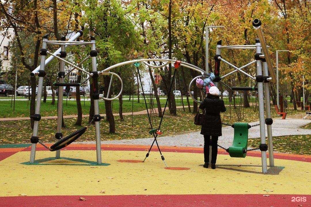 Отзывы на компанию Rosta group в Казани c фото