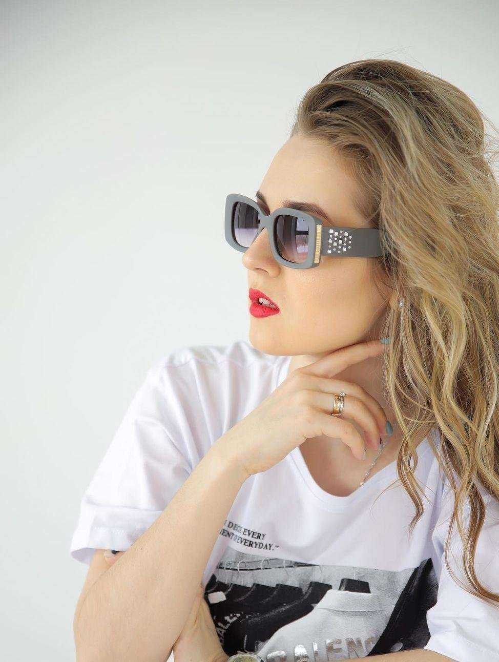 Отзывы на компанию Chic fashion в Оренбурге c фото