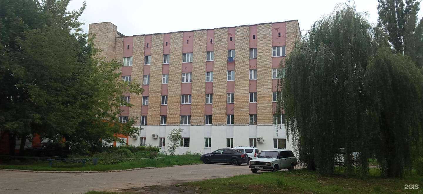 Отзывы на компанию Десногорская ветстанция в г. Десногорск c фото