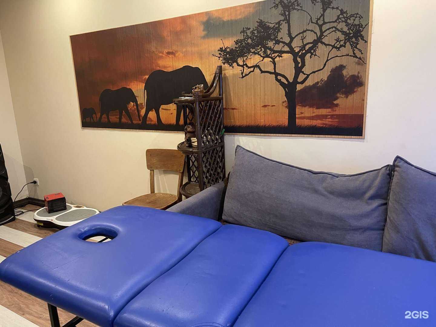 Отзывы на компанию Слон в г. Якутск c фото