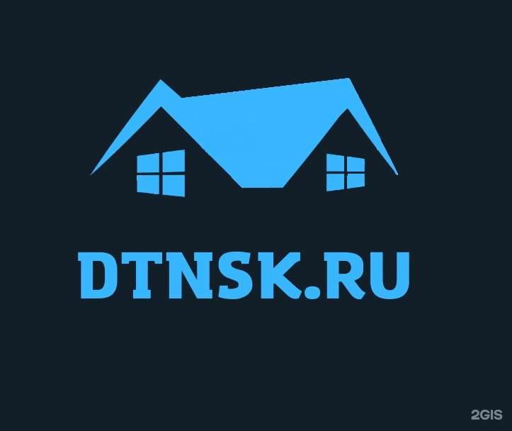 Отзывы на компанию Дом Техники Нск в Новосибирске c фото