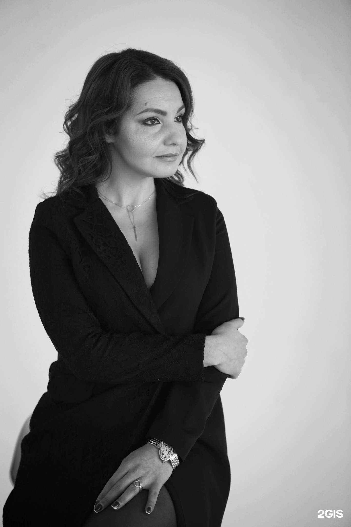 Отзывы на компанию Адвокат Куцурова П.Б. в Новороссийске c фото