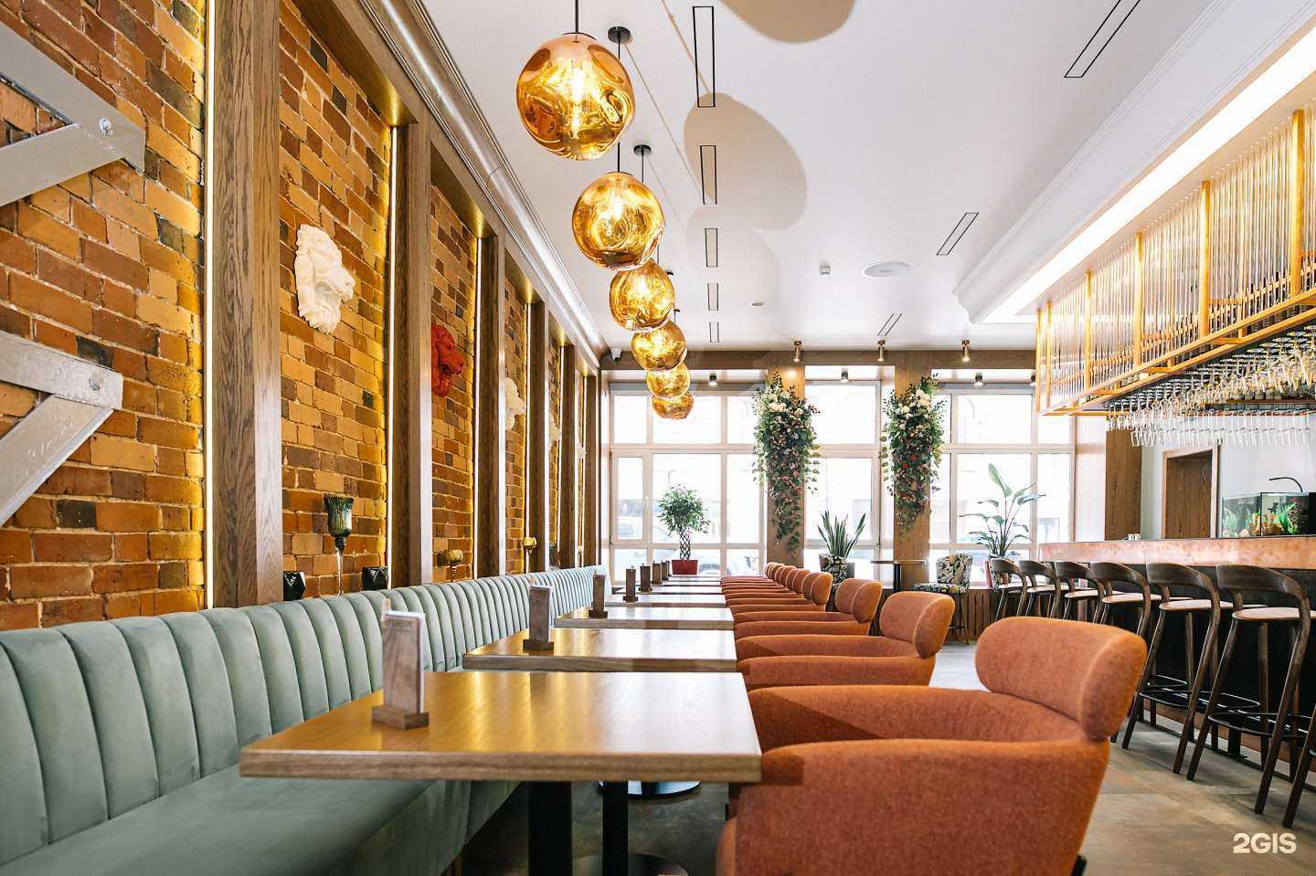 Отзывы на компанию Гринберг в г. Самара c фото