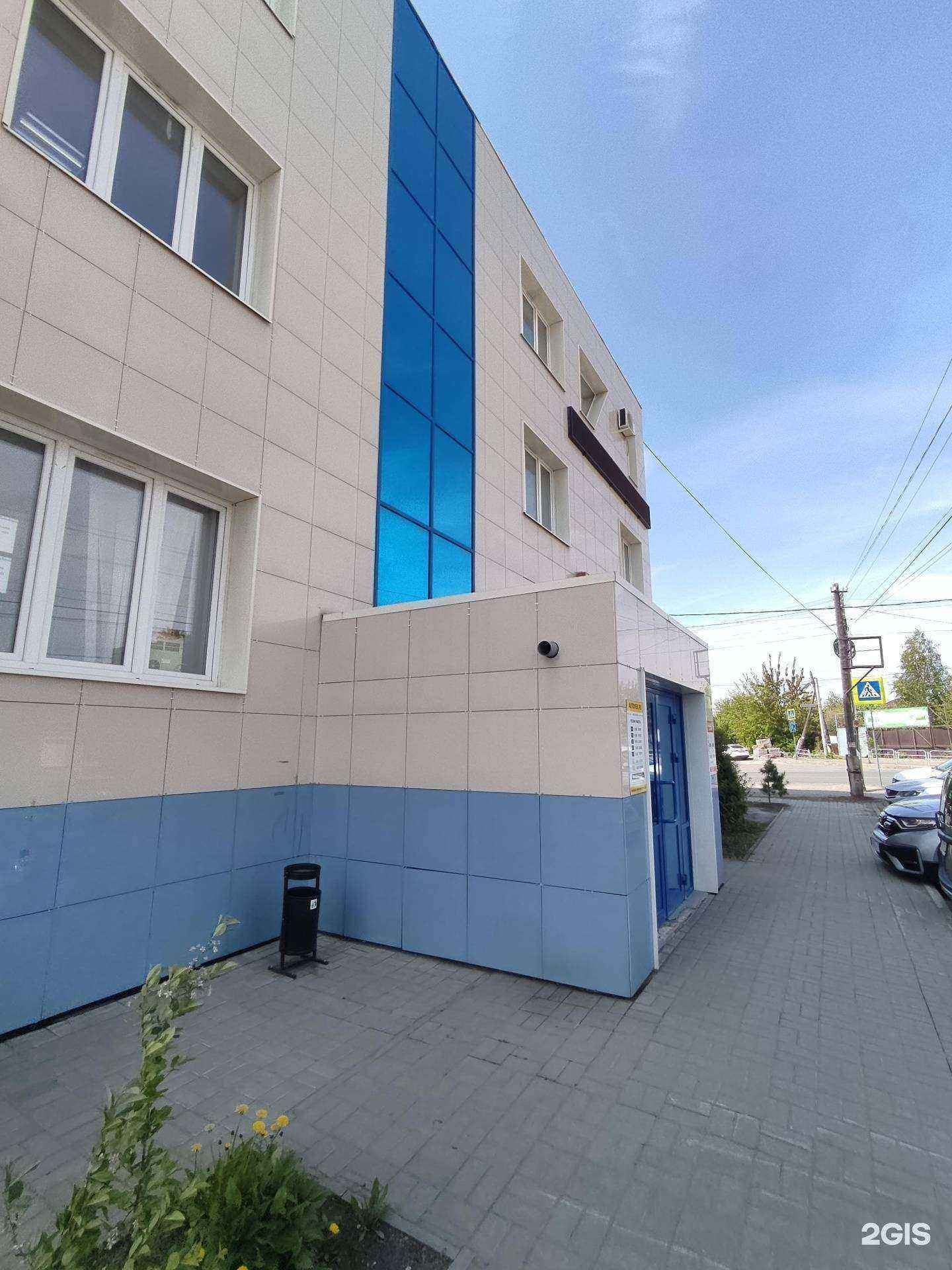 Отзывы на компанию АЛТ Строй в Челябинске c фото